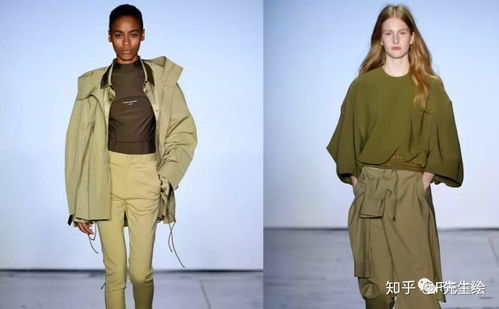 服裝設(shè)計(jì)師不得不知 產(chǎn)品開發(fā)的5個(gè)關(guān)鍵選擇