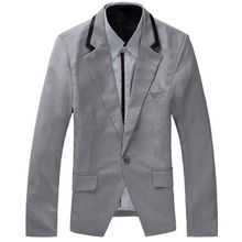 杭州佳冠服飾設計 專業(yè)西服產(chǎn)品系列與服裝設計理念